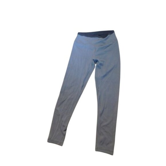 Stori Size 6 STRETCH Athletic Legging STyle Pants NWT - Picture 1 of 3